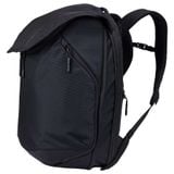 Balo Thule Subterra 2 Travel Backpack
