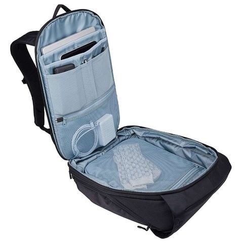 Balo Thule Subterra 2 Travel Backpack