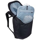 Balo Thule Subterra 2 Travel Backpack