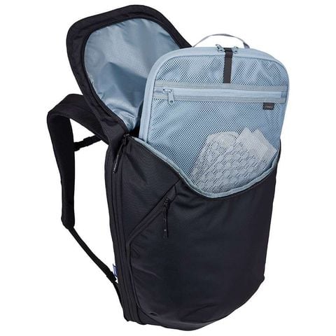 Balo Thule Subterra 2 Travel Backpack