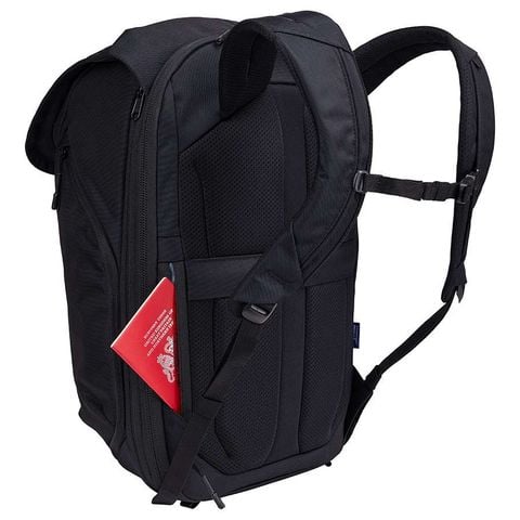 Balo Thule Subterra 2 Travel Backpack
