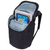 Balo Thule Subterra 2 Travel Backpack