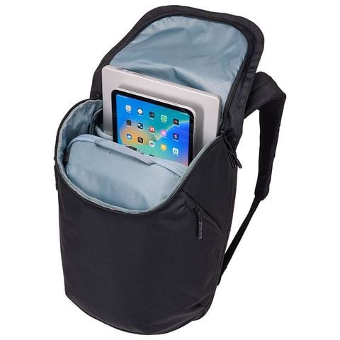 Balo Thule Subterra 2 Travel Backpack