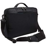 Túi xách / Đeo vai Thule Subterra MacBook Attaché 15