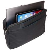 Túi xách / Đeo vai Thule Subterra MacBook Attaché 15