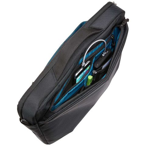 Túi xách / Đeo vai Thule Subterra MacBook Attaché 15