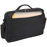 Túi xách / Đeo vai Thule Subterra MacBook Attaché 15
