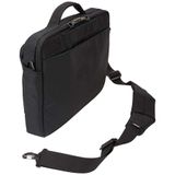 Túi xách / Đeo vai Thule Subterra MacBook Attaché 15
