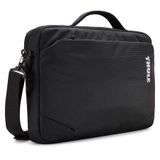 Túi xách / Đeo vai Thule Subterra MacBook Attaché 15