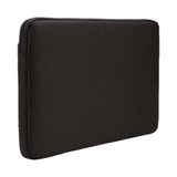 Túi chống sốc Thule Subterra MacBook Sleeve 15