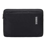 Túi chống sốc Thule Subterra MacBook Sleeve 15