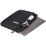 Túi chống sốc Thule Subterra MacBook Sleeve 15