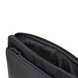 Túi chống sốc Thule Subterra MacBook Sleeve 15