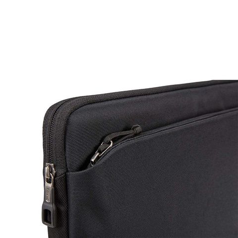 Túi chống sốc Thule Subterra MacBook Sleeve 15