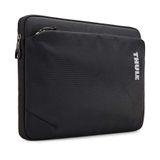 Túi chống sốc Thule Subterra MacBook Sleeve 15