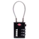 Khoá Vali Hành Lý Thule TSA Cable Lock