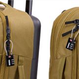 Khoá Vali Hành Lý Thule TSA Cable Lock