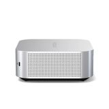 Dock Thunderbolt 5 CubeDock with SSD Enclosure - Type B/ Type F