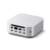 Dock Thunderbolt 5 CubeDock with SSD Enclosure - Type B/ Type F