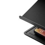 Giá đỡ laptop Native Union Desk Laptop Stand