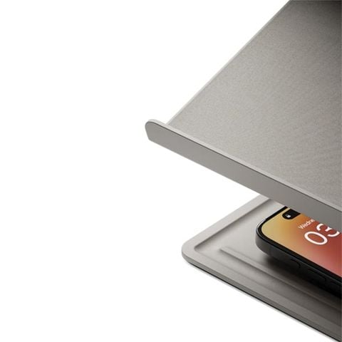 Giá đỡ laptop Native Union Desk Laptop Stand