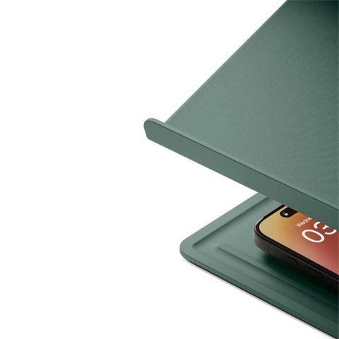 Giá đỡ laptop Native Union Desk Laptop Stand