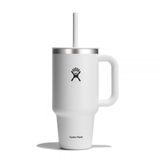 Ly nước giữ lạnh Hydro Flask Around Travel Tumbler 32oz