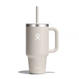Ly nước giữ lạnh Hydro Flask Around Travel Tumbler 32oz