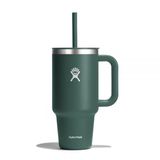 Ly nước giữ lạnh Hydro Flask Around Travel Tumbler 32oz