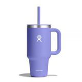 Ly nước giữ lạnh Hydro Flask Around Travel Tumbler 32oz