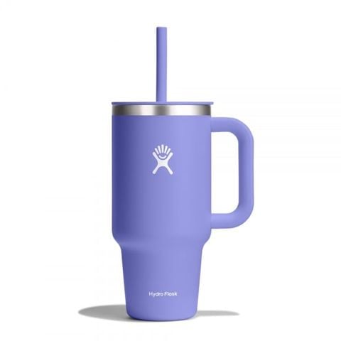Ly nước giữ lạnh Hydro Flask Around Travel Tumbler 32oz
