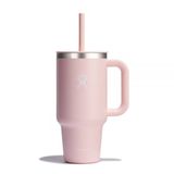 Ly nước giữ lạnh Hydro Flask Around Travel Tumbler 32oz