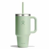 Ly nước giữ lạnh Hydro Flask Around Travel Tumbler 32oz