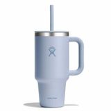 Ly nước giữ lạnh Hydro Flask Around Travel Tumbler 32oz