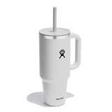 Ly nước giữ lạnh Hydro Flask Around Travel Tumbler 40oz