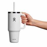 Ly nước giữ lạnh Hydro Flask Around Travel Tumbler 40oz