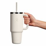 Ly nước giữ lạnh Hydro Flask Around Travel Tumbler 40oz