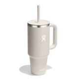 Ly nước giữ lạnh Hydro Flask Around Travel Tumbler 40oz