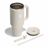 Ly nước giữ lạnh Hydro Flask Around Travel Tumbler 40oz