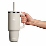 Ly nước giữ lạnh Hydro Flask Around Travel Tumbler 40oz