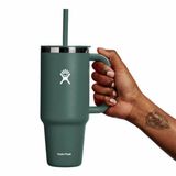Ly nước giữ lạnh Hydro Flask Around Travel Tumbler 40oz