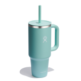 Ly nước giữ lạnh Hydro Flask Around Travel Tumbler 40oz