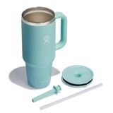 Ly nước giữ lạnh Hydro Flask Around Travel Tumbler 40oz