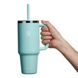 Ly nước giữ lạnh Hydro Flask Around Travel Tumbler 40oz