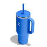 Ly nước giữ lạnh Hydro Flask Around Travel Tumbler 40oz