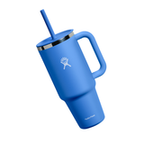 Ly nước giữ lạnh Hydro Flask Around Travel Tumbler 40oz