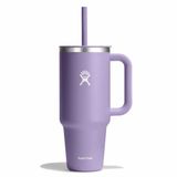 Ly nước giữ lạnh Hydro Flask Around Travel Tumbler 40oz