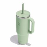 Ly nước giữ lạnh Hydro Flask Around Travel Tumbler 40oz