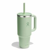 Ly nước giữ lạnh Hydro Flask Around Travel Tumbler 40oz