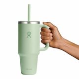 Ly nước giữ lạnh Hydro Flask Around Travel Tumbler 40oz